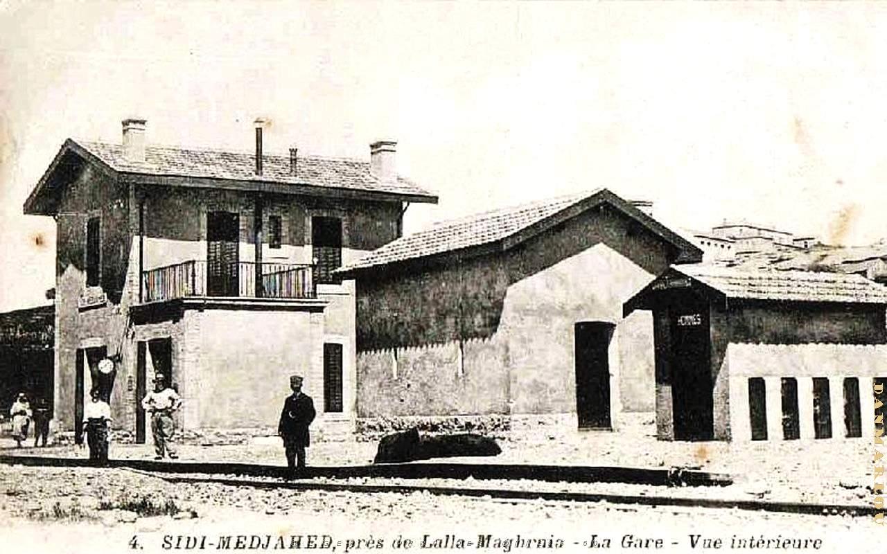 Marnia 253.jpg